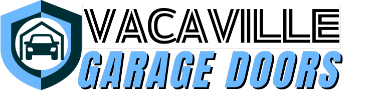 Garage Door Repair Vacaville CA